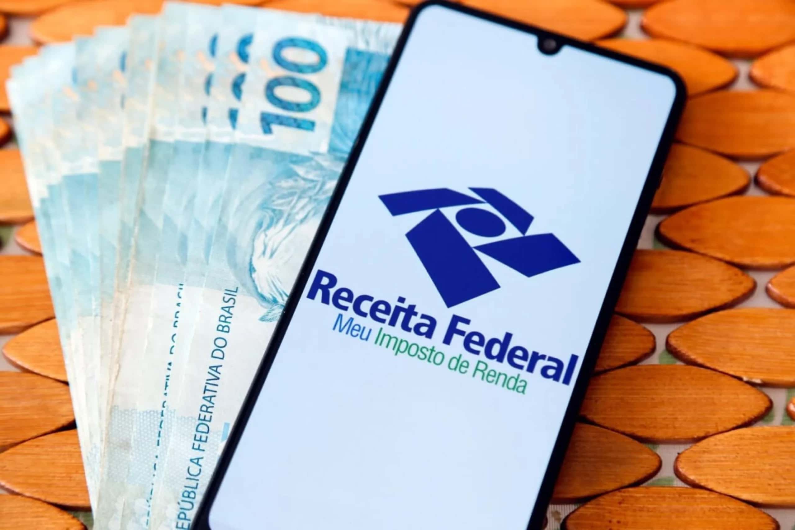 Mutirão nacional oferece suporte gratuito para declaração do Imposto de Renda