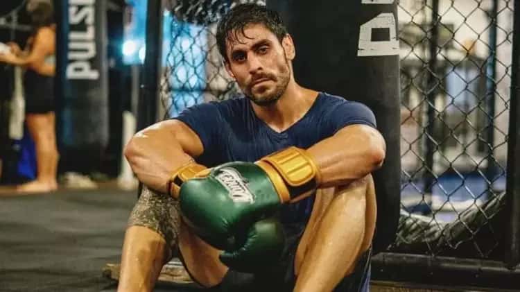 Cara de Sapato leva rasteira da Justiça em processo contra Globo