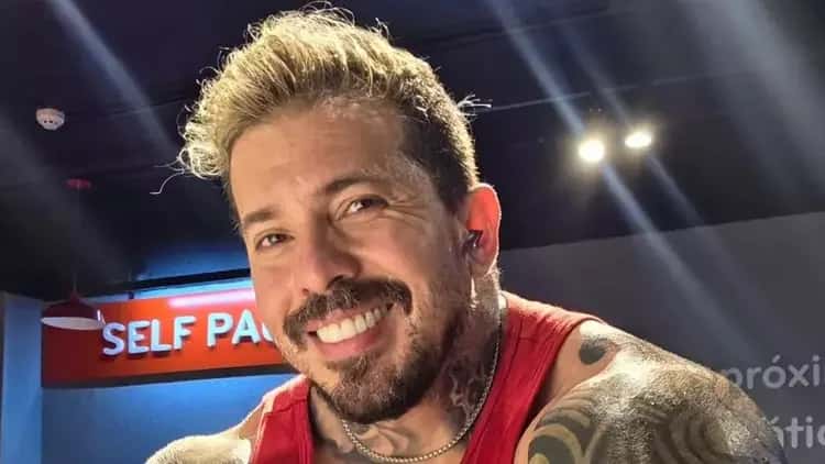 Influencer abandona caneta emagrecedora após sentir efeito na libido