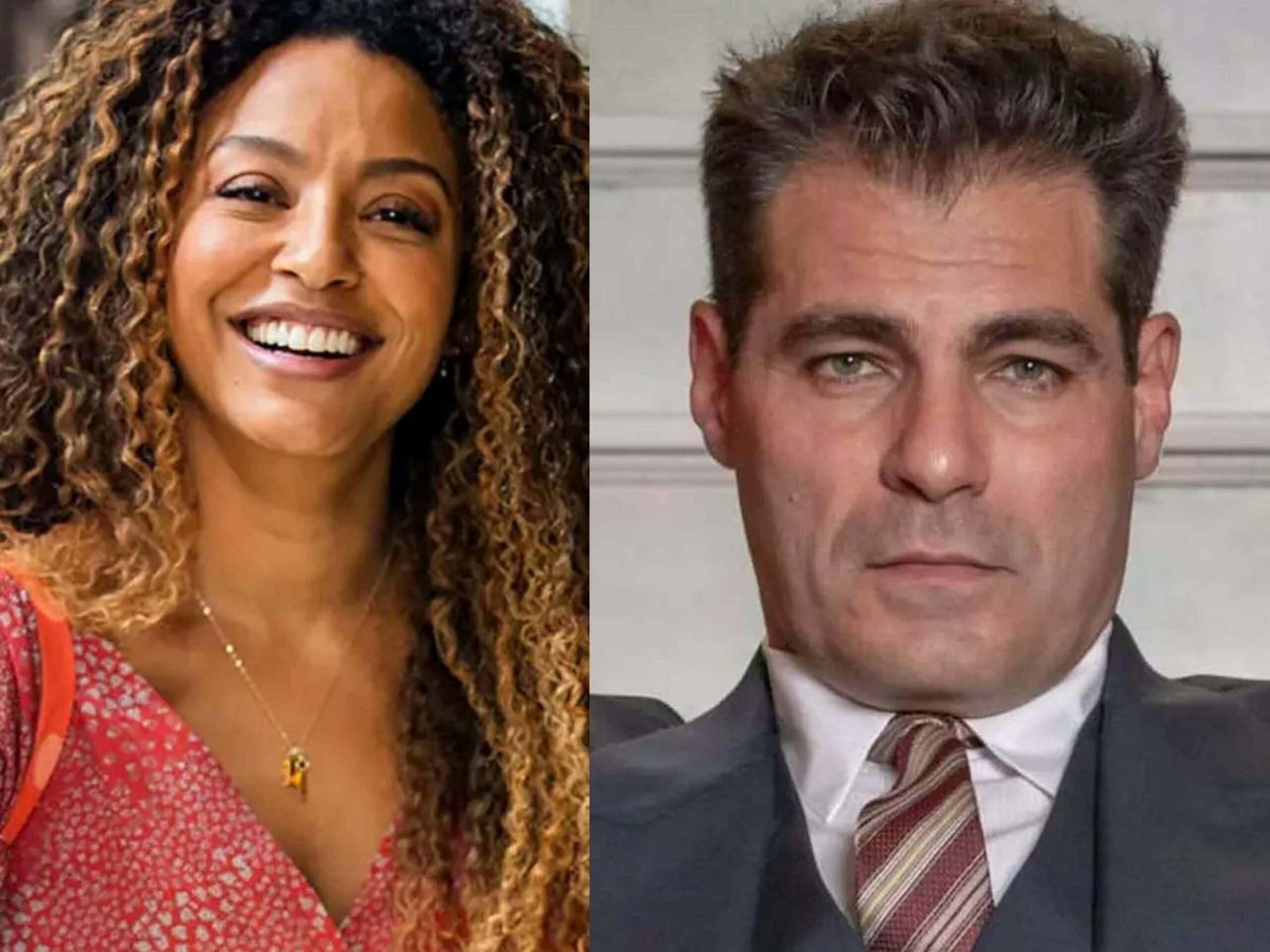 Novela substituta de Coração Acelerado trará saúde mental como tema central