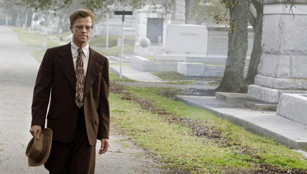 O Curioso Caso de Benjamin Button é baseado em fatos reais? Veja a origem do filme