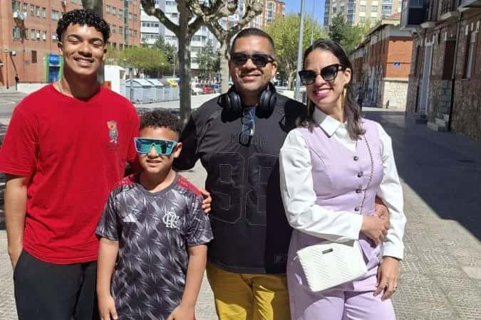 Por que brasileiros estão deixando Portugal em busca de novas oportunidades na Espanha