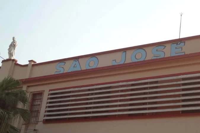 O que se sabe sobre ataque a tiros que deixou duas pessoas mortas em escola no Acre
