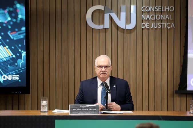 CNJ lança app para incentivar busca ativa na adoção de crianças