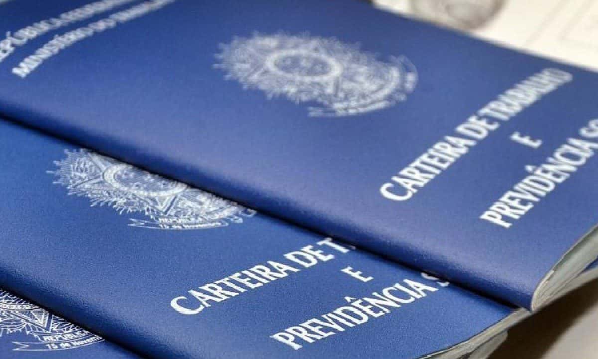 Redução da jornada de trabalho: seu salário pode diminuir? Entenda
