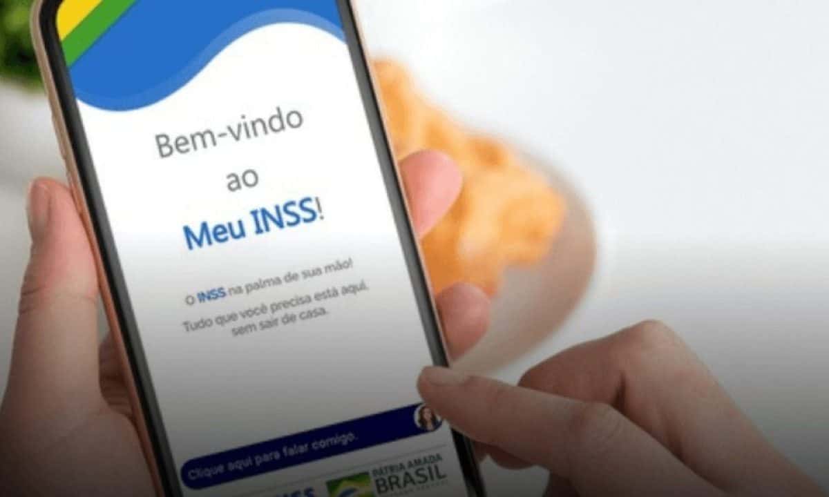 INSS em alerta: aprenda a verificar descontos indevidos no benefício