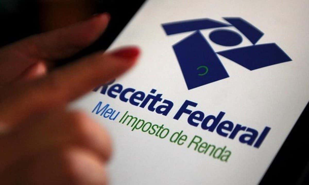 Restituição do IR 2026 começa nesta sexta (29/5): veja quem recebe primeiro