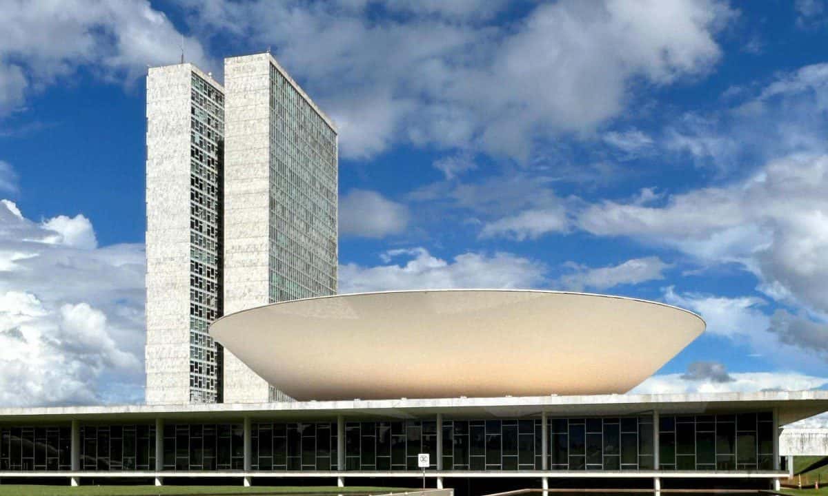Entenda o que muda com o fim da escala 6×1