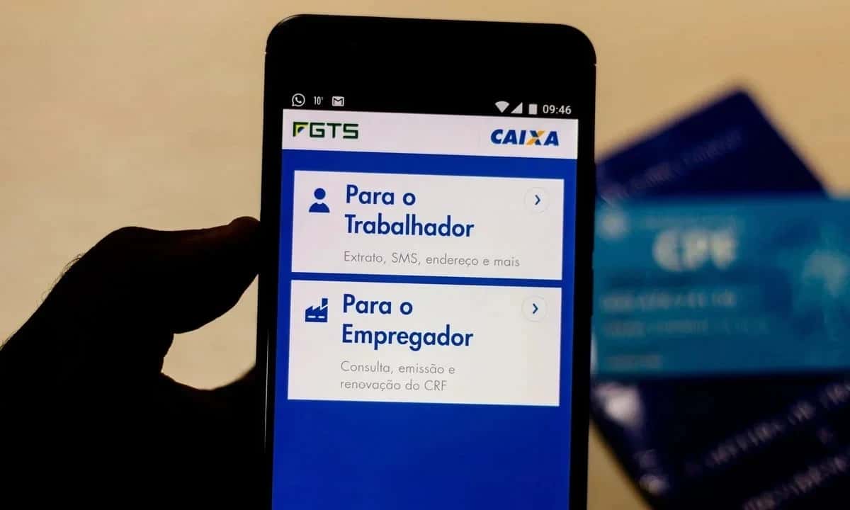 Você pode ter dinheiro esquecido e não sabe: veja como consultar PIS/Pasep