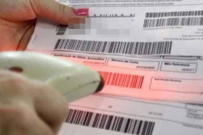 Golpistas conseguem forjar boletos na caixa de e-mails e já usam IA em fraudes