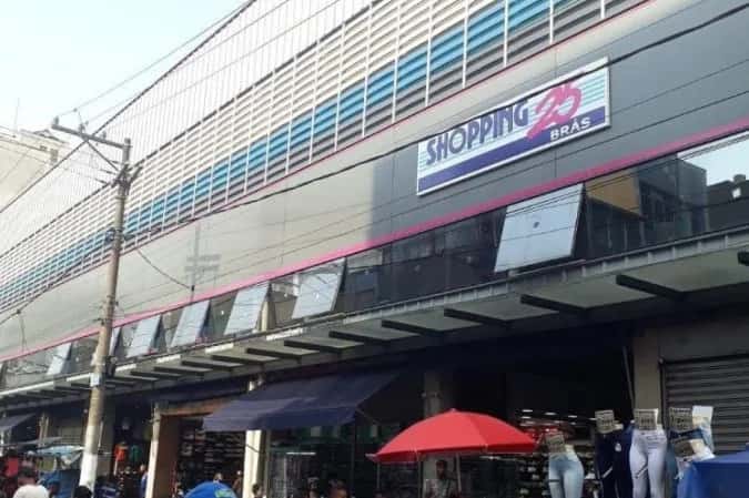Whindersson Nunes se explica após revelar que gastou R$ 40 milhões com drogas
