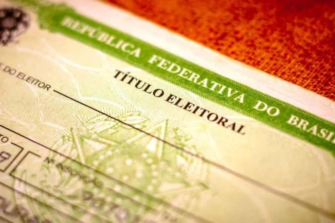Voto no exterior: como regularizar o título até 6 de maio para votar nas eleições de 2026