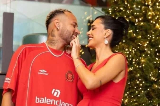 Bruna Biancardi recusa projeto da Globo para apostar em cobertura própria da Copa