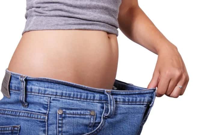 Medicamento em estudo faz triplo ataque contra a obesidade