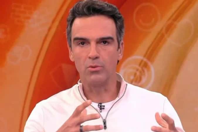 Big Brother Brasil seguirá na Globo por mais quatro anos