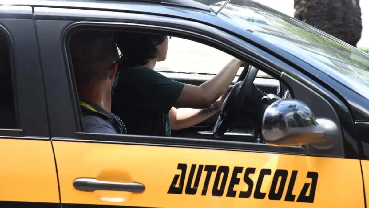 Renovação da CNH vai mudar? Entenda a votação do Senado nesta terça
