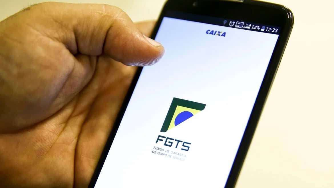 Saque-aniversário em alta nas buscas: veja se você tem direito