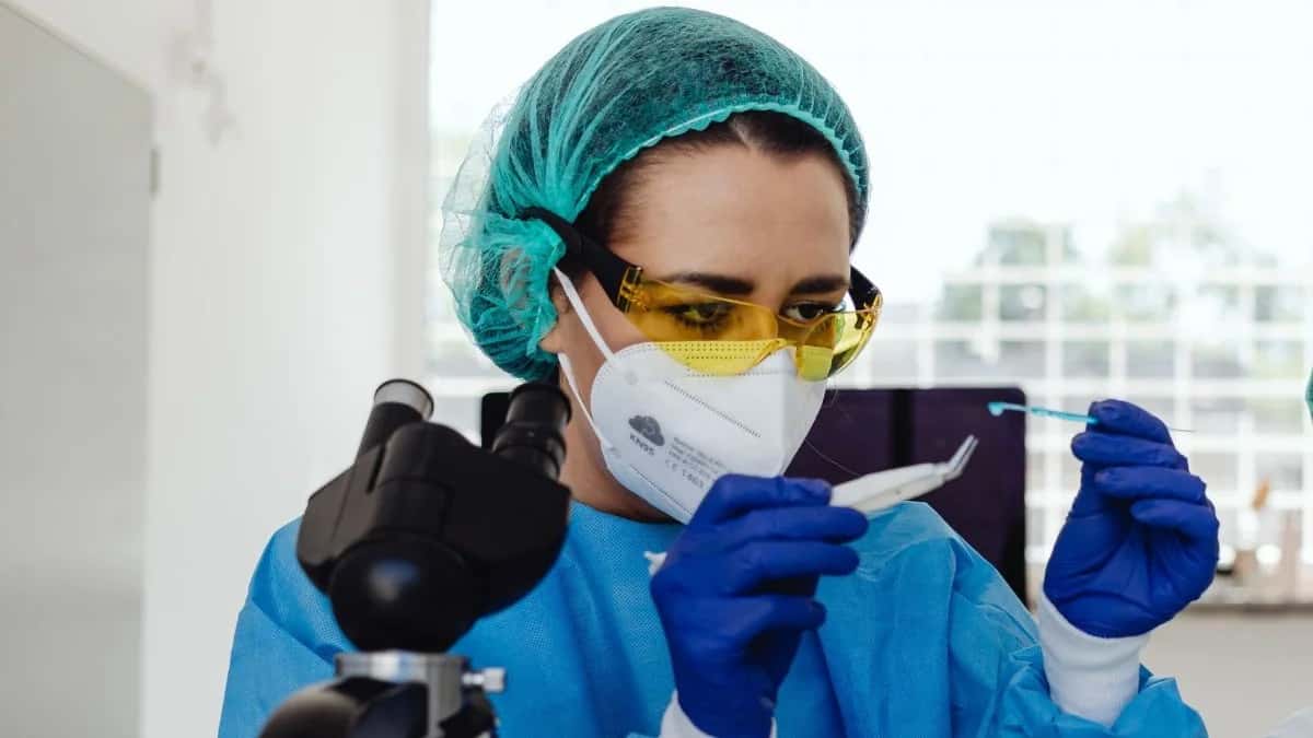 4 invenções brasileiras recentes que talvez você não conheça