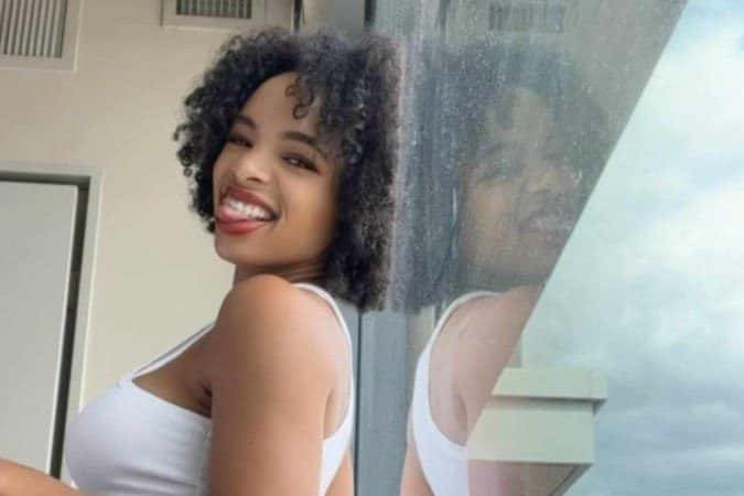Garota de programa é condenada após morte de cliente em encontro