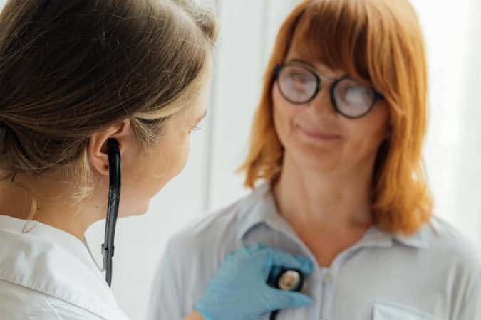 Saúde no trabalho: nova lei garante folga para exames preventivos