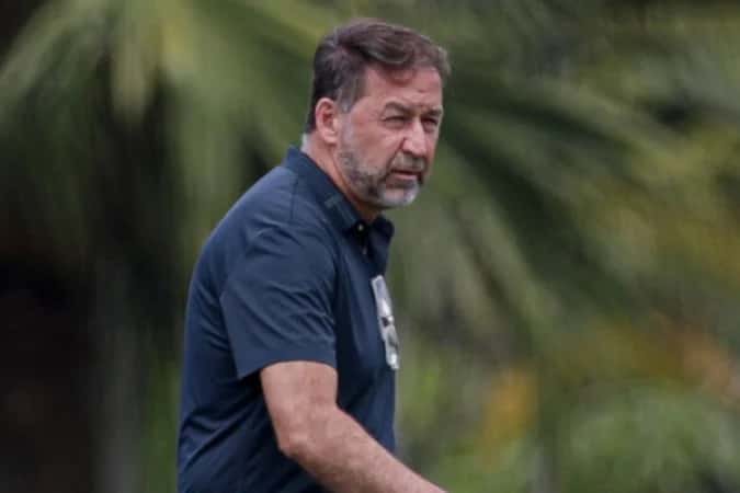 Corinthians pode ter terceiro ex-,presidente expulso do clube em uma semana