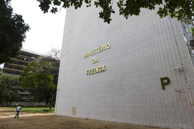 Processos sobre as bets serão divulgados pelo Ministério da Fazenda