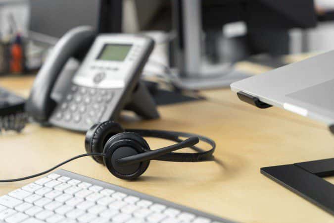 Anatel estende prazo para que usuários bloqueiem chamadas de telemarketing