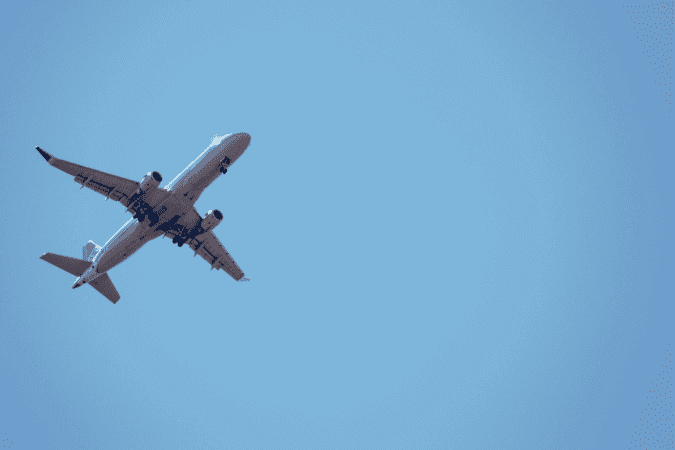 Anac autoriza duas novas aéreas estrangeiras a atuar no Brasil