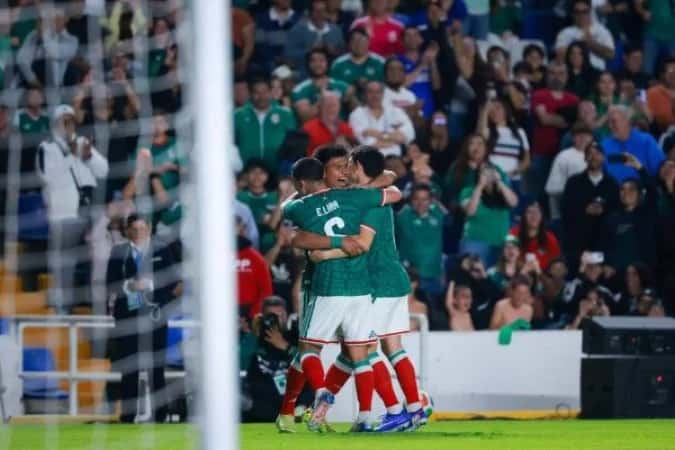 Seleção Mexicana usa voz de Roberto Bolaños para anunciar convocados da Copa