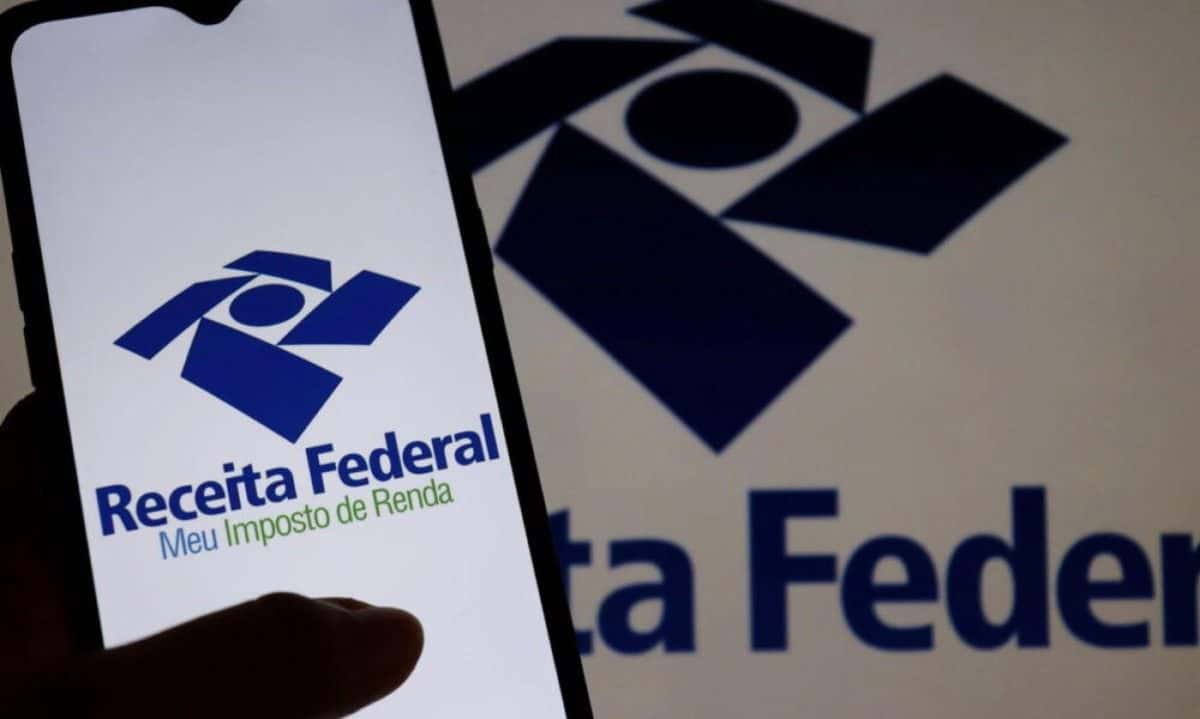 Como consultar a restituição do IR 2026: 2º lote e você pode estar nele