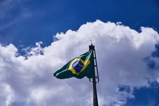 Copa do Mundo 2026: Governo define horário especial para servidores