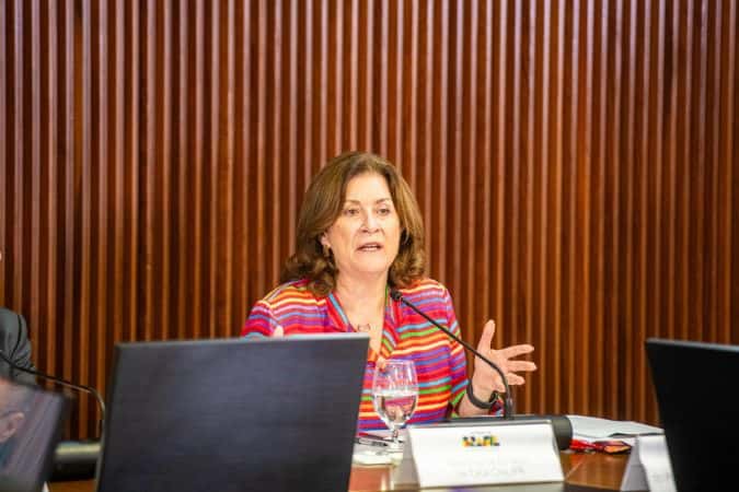 Novo Desenrola renegocia R$ 20 bilhões em dívidas, diz governo federal