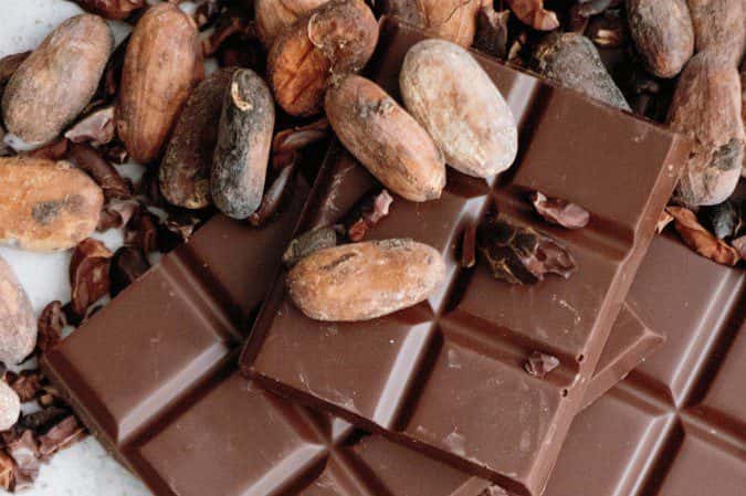 Dia dos Namorados: chocolate, joias e bijuterias ficam mais caros em 2026