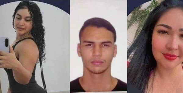 Promotor afirma que trio agiu de forma unânime em mortes na UTI do hospital