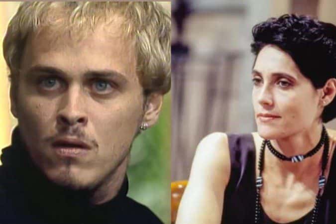Por onde anda o elenco da novela ‘A Viagem’? Veja o antes e depois