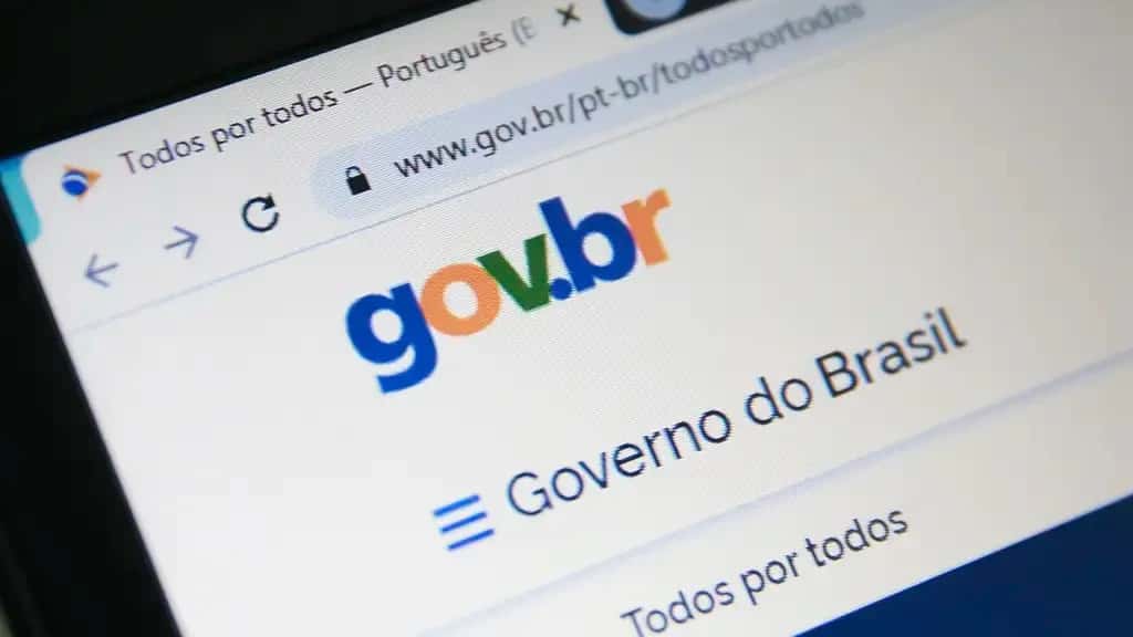 Mensagem de WhatsApp do INSS sobre BPC: saiba como evitar golpes