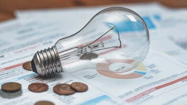 Aparelhos que mais gastam energia: vilões da sua conta de luz