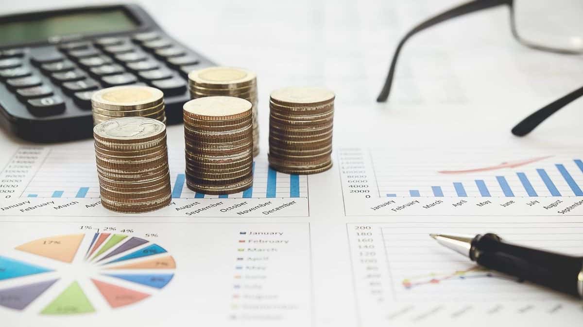 Crédito consignado: 5 cuidados essenciais antes de contratar o seu