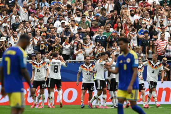 O fantasma do 7 x 1 e o perigo de Holanda e Japão para o Brasil