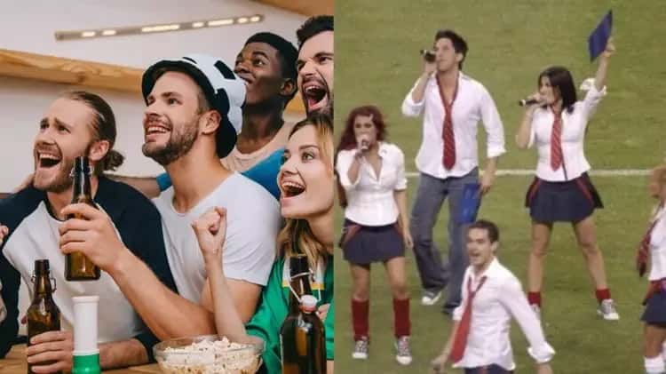 Copa do Mundo 2026: abertura rende memes de Labubu à Shakira; veja