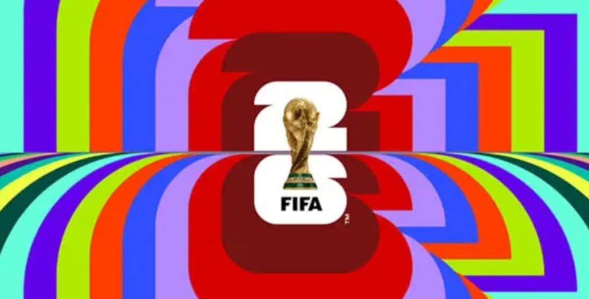 Veja as chances das seleções nesta última rodada da fase de grupos da Copa do Mundo