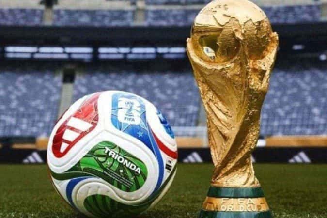 Sinal do hexa? Foto de jogadores da Seleção Brasileira viraliza; entenda