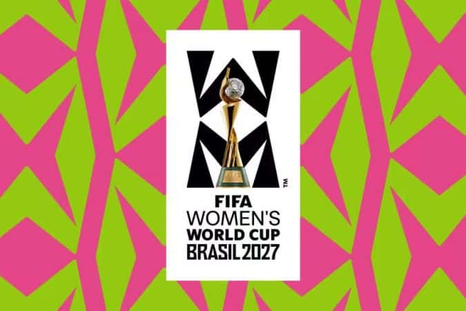 Copa do Mundo Feminina vai mudar período de férias em 2027