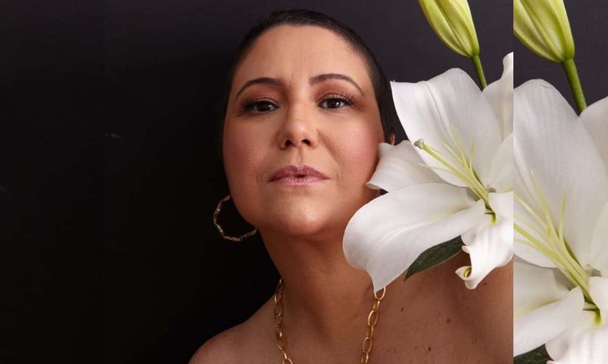 Maria Rita desabafa sobre Elis: ‘A verdade me afastou das drogas’