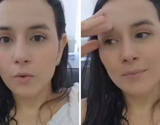 Mulher descobre traição na morte do namorado: ‘Velório com três viúvas’