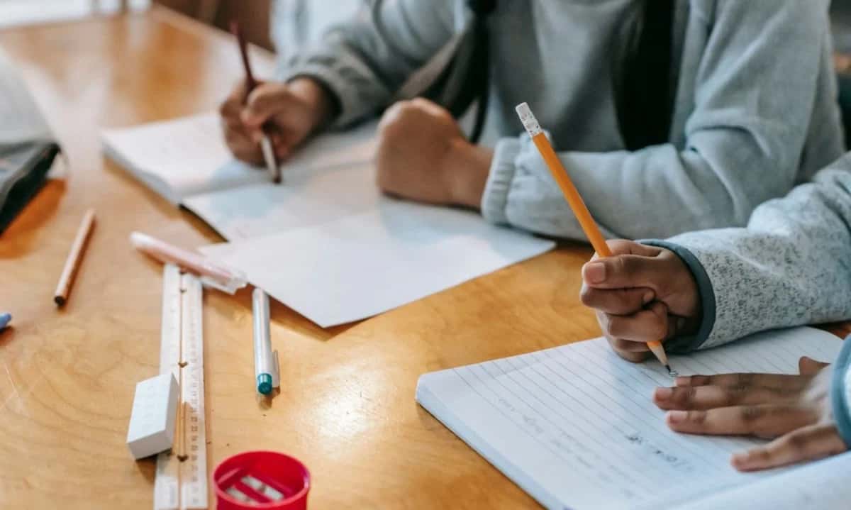 Concursos Federais 2027: veja os editais mais aguardados