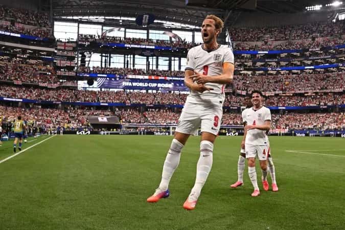 Copa do Mundo, 21º dia: confira jogos, horários e transmissões