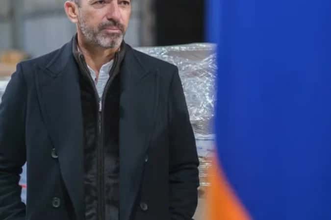 Ex-jogador da França critica Seleção Brasileira: “Vontade de vomitar”