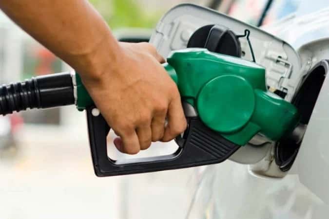 Gasolina E32 entra em vigor em agosto; veja o que muda para o motorista