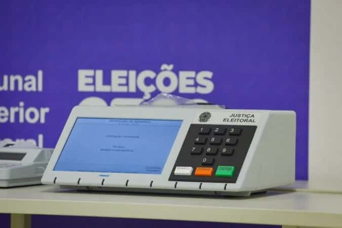Eleições 2026: quem são os pré-candidatos à Presidência confirmados até agora